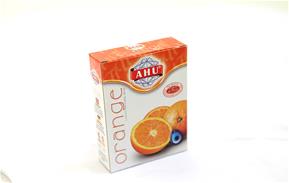 Kutu Portakal Çayı - 100g Kod : K100-04