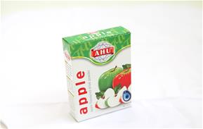 Kutu Elma Çayı - 250gKod : K300-01