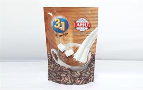 3 in 1 Coffee 250g