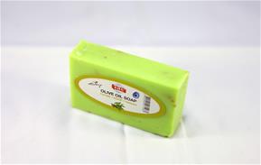 Herbal Soap Thyme