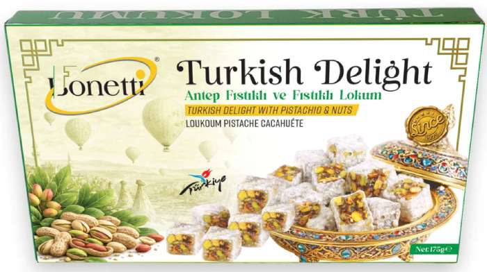 Antep