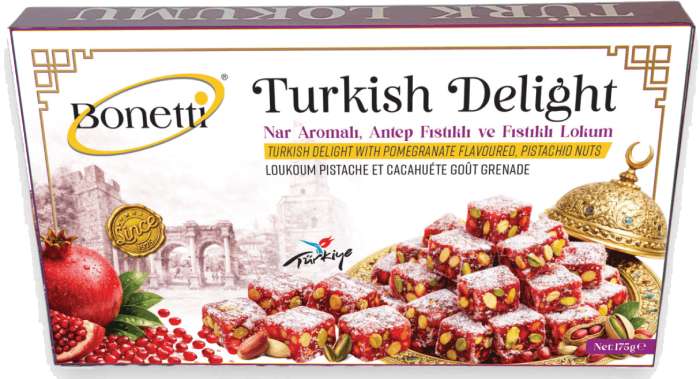 Nar Antep